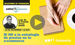 Plantilla Pantalla TV WEBINAR 18 noviembre